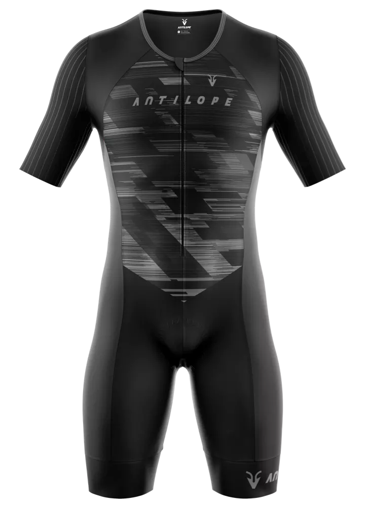 Impala Performante Trisuit Preventa