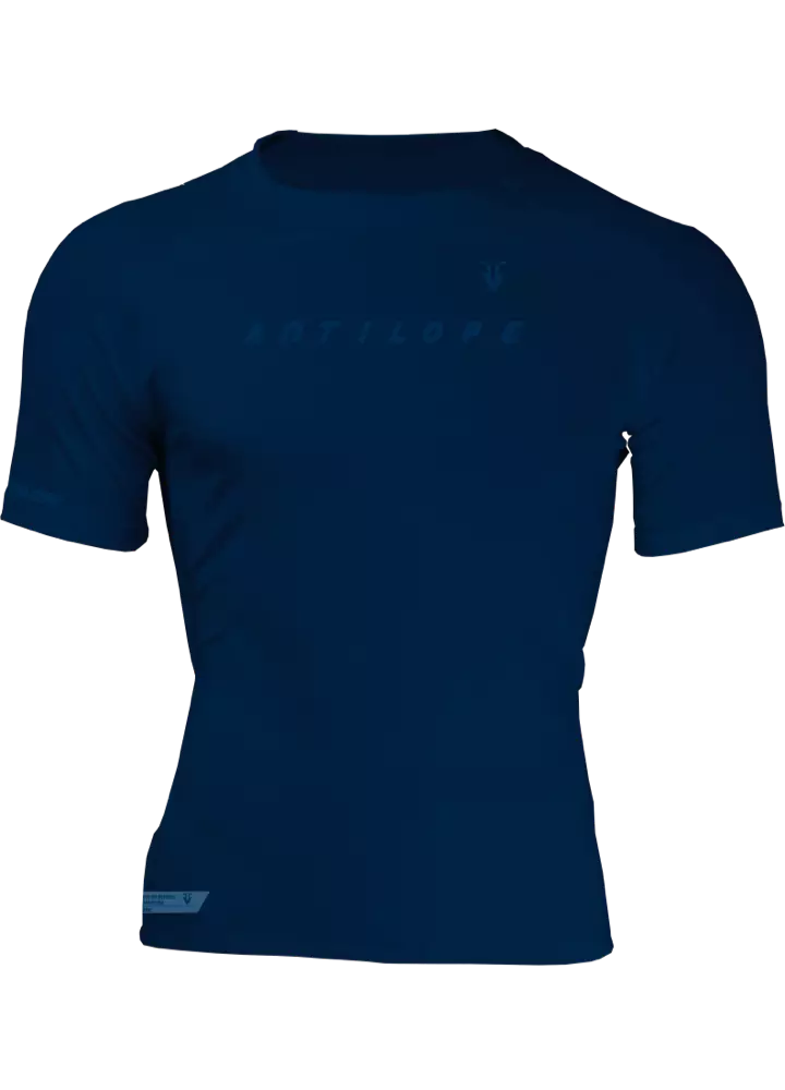 AddaxT-shirt