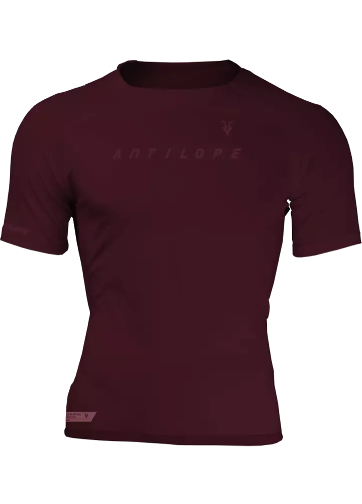 AddaxT-shirt