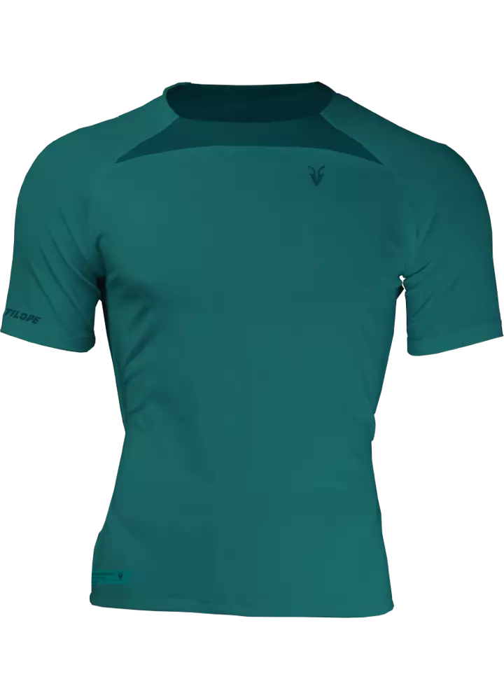 AddaxT-shirt