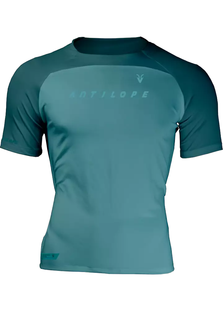 AddaxT-shirt