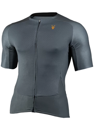 GRVL JERSEY