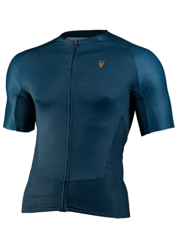 OLTRE JERSEY 3.0