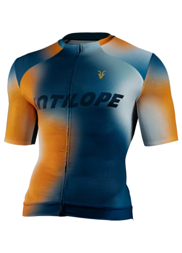 QRITERIUM JERSEY