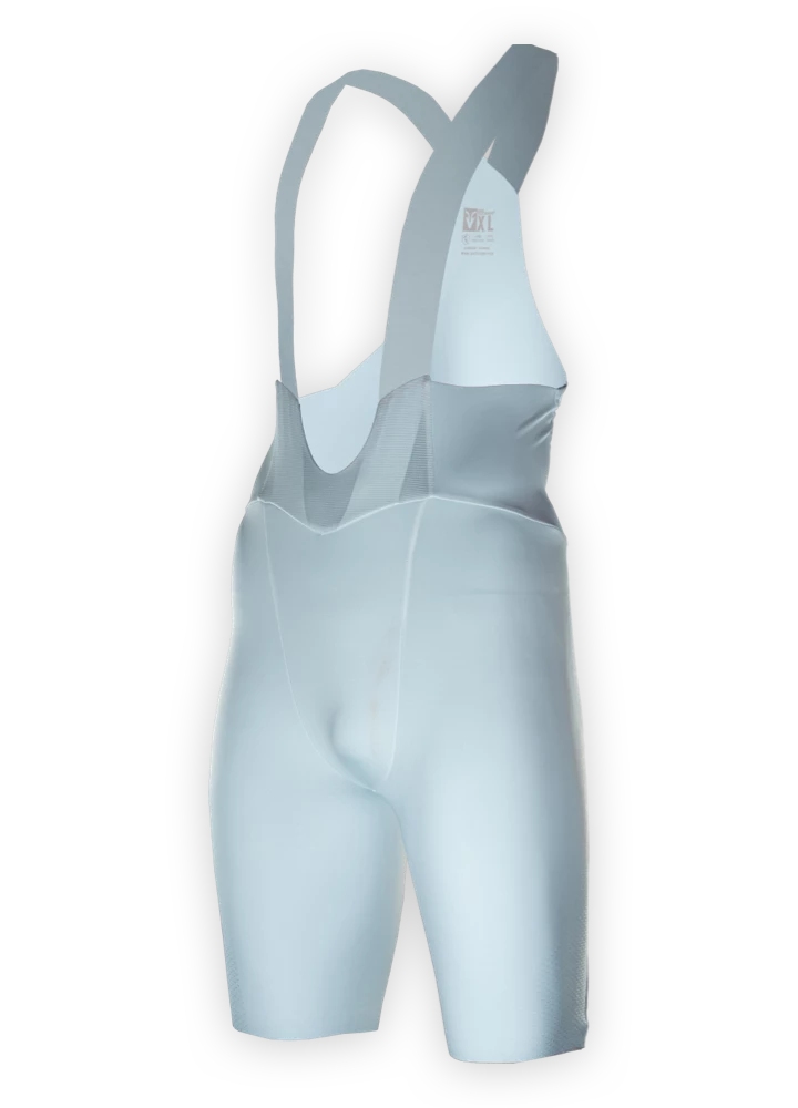 ROAD PERFORMANTE 2.0 BIB SHORT