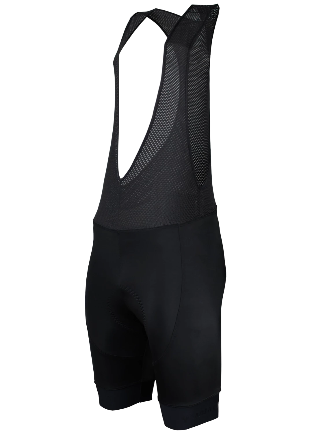 Formazione Bib Short
