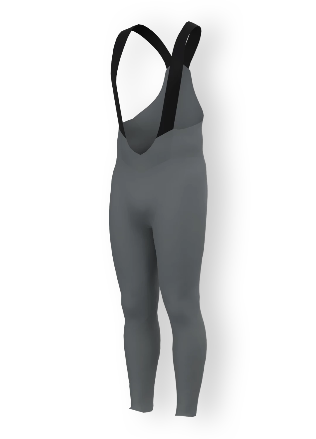 ROAD PERFORMANTE 2.0 LEGGINS