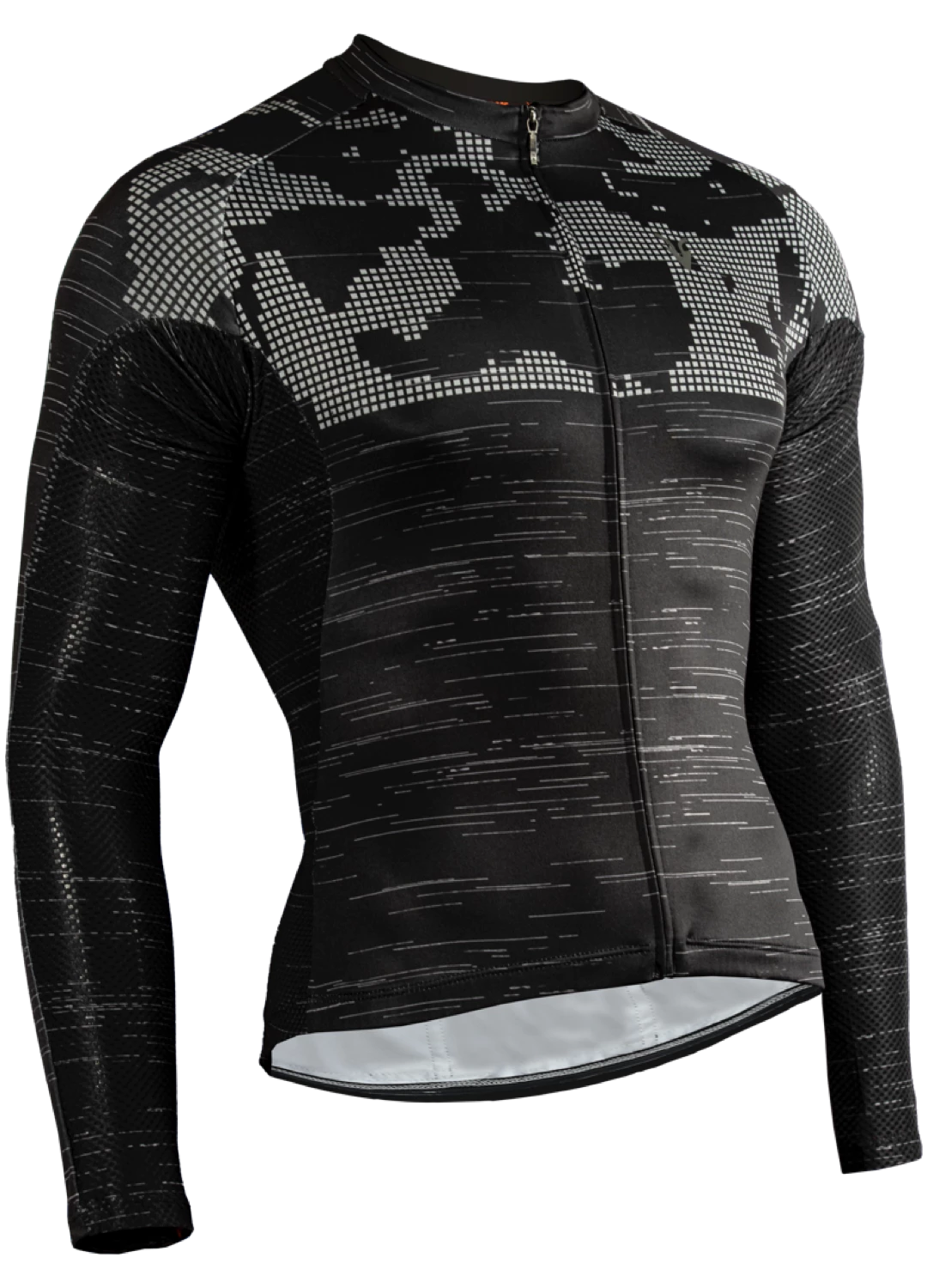 Volta Jersey ML